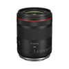 Canon RF 24mm F1.4 L VCM Lens
